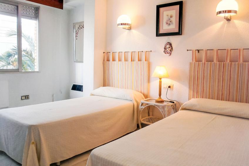 Turia A , 4º-7 - foto 19