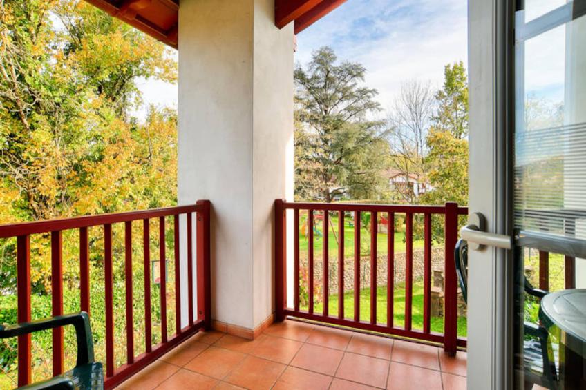 Résidence Le Parc d'Arradoy - maeva Home - foto 19