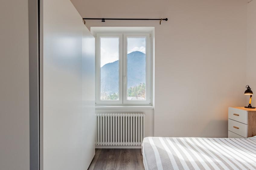 Europa - foto 18