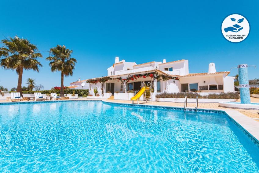 Villa Serena - foto 11