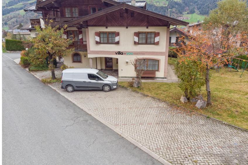 Oberleitner L - foto 14