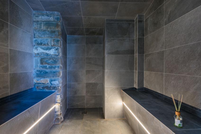 Casa di Palaia - foto 20