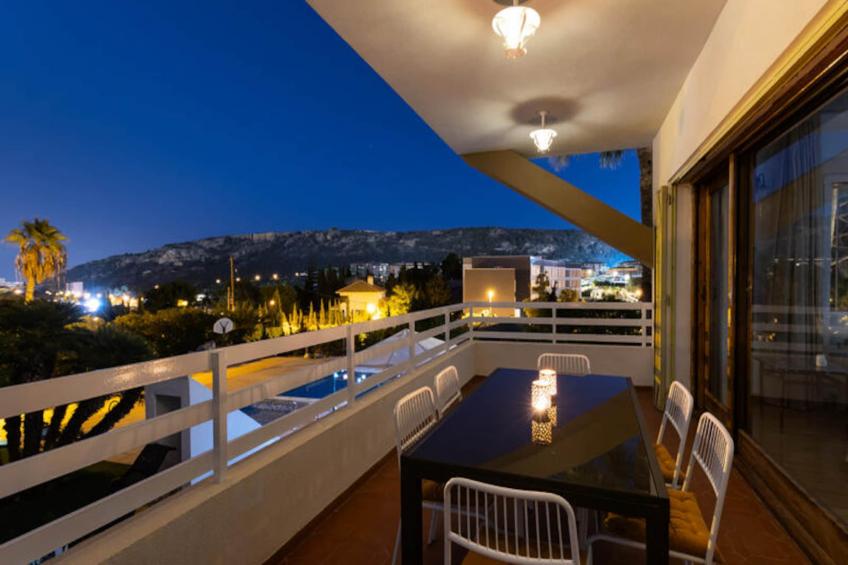 Maison à Alicante - foto 15