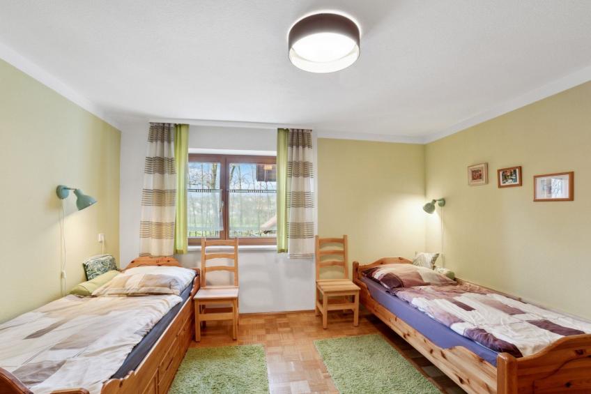 Home of Family - foto 12