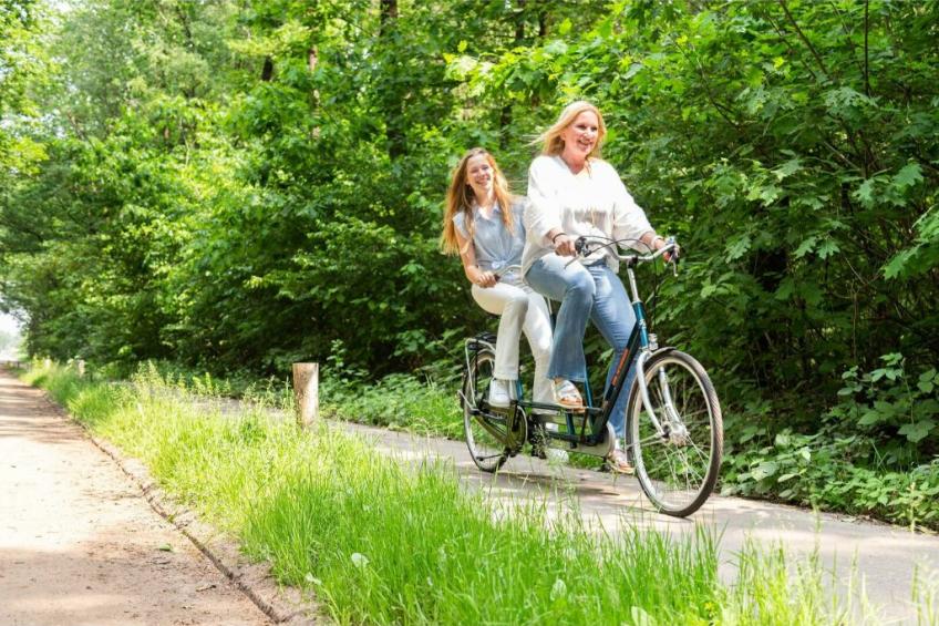 Module Special 4p Wellness/Spa - foto 19