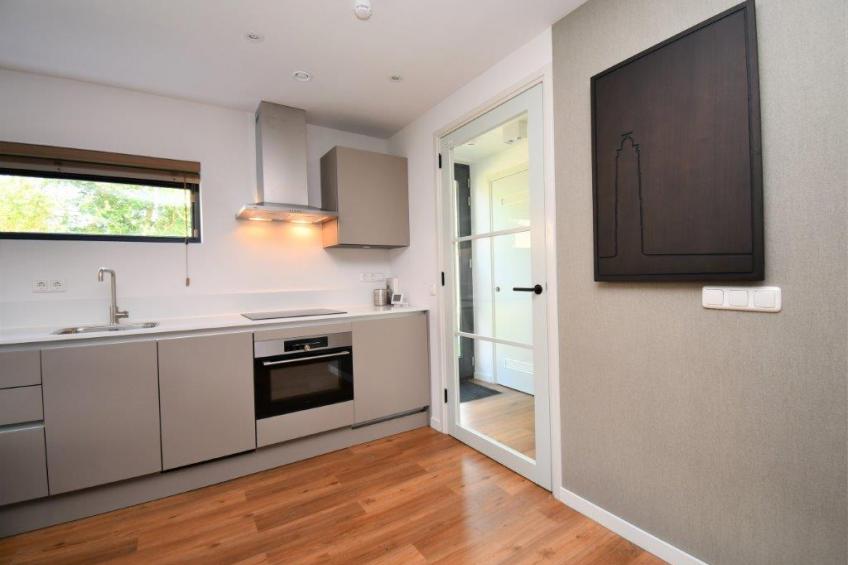 Skylge 2+2p - foto 10