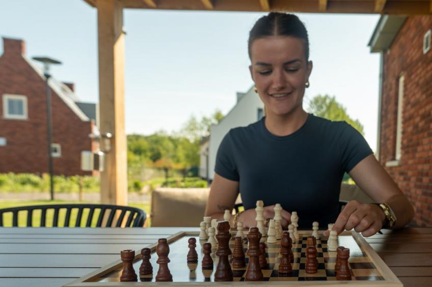 Premium Game 8p - foto 19