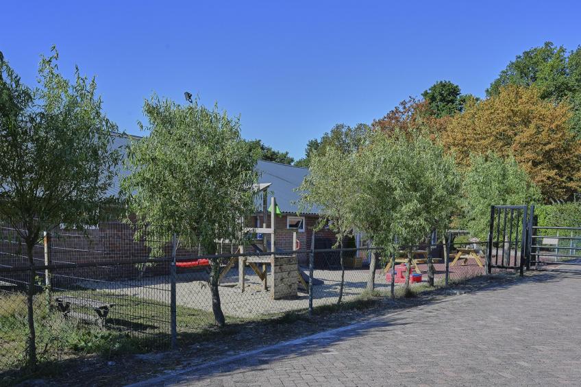 De Rouwenbogt - foto 9