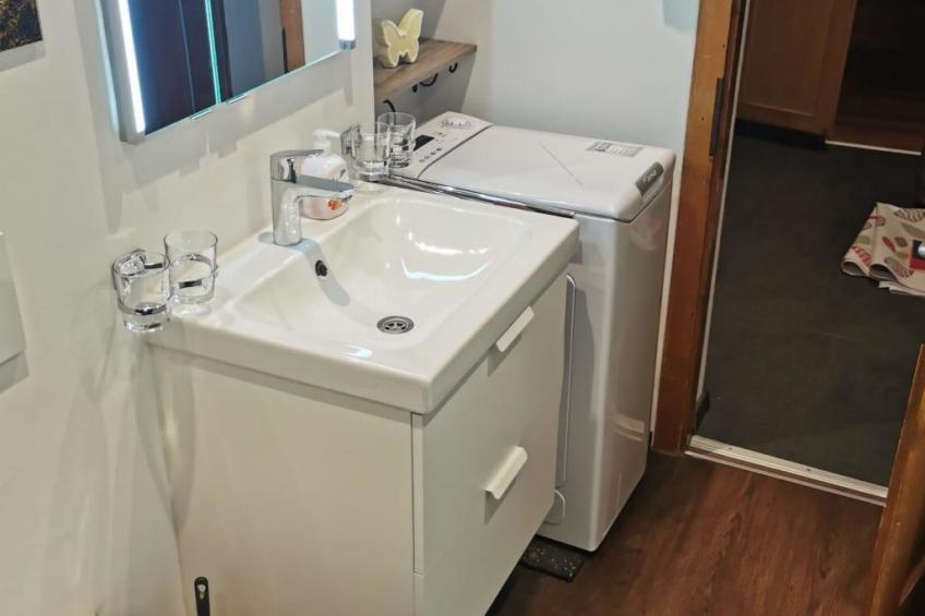 Sandgrube 2. OG Süd - foto 42