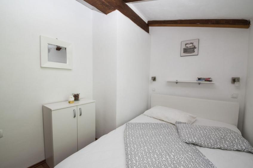 mit eigenem Pool - foto 22