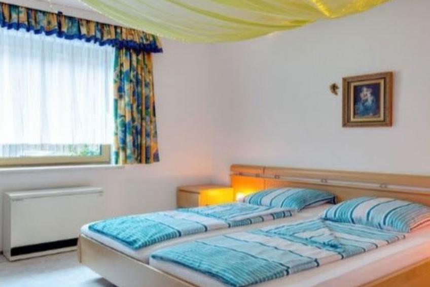 in Ulrichsberg - foto 2