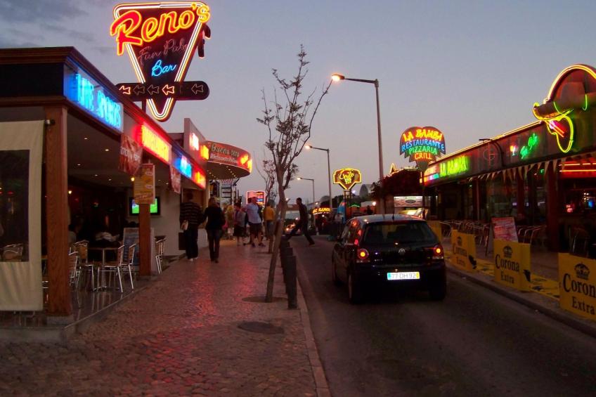 mit Terrasse - foto 44