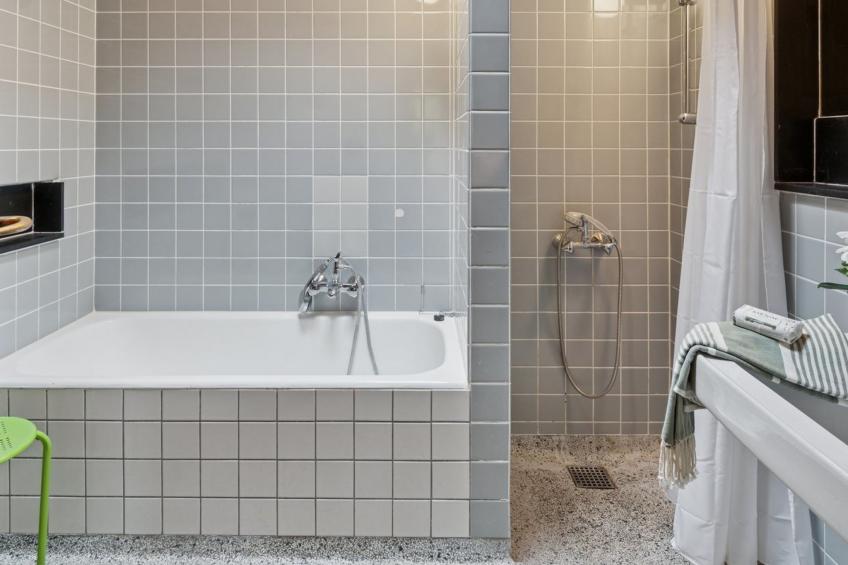 "Brodde" - 550m from the sea - foto 13