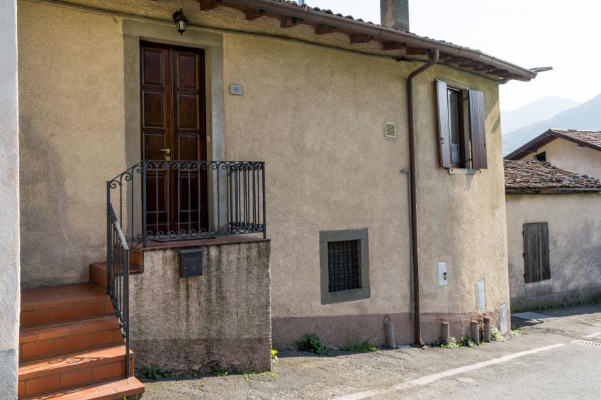 Historisches Haus mit Seeblick - foto 33