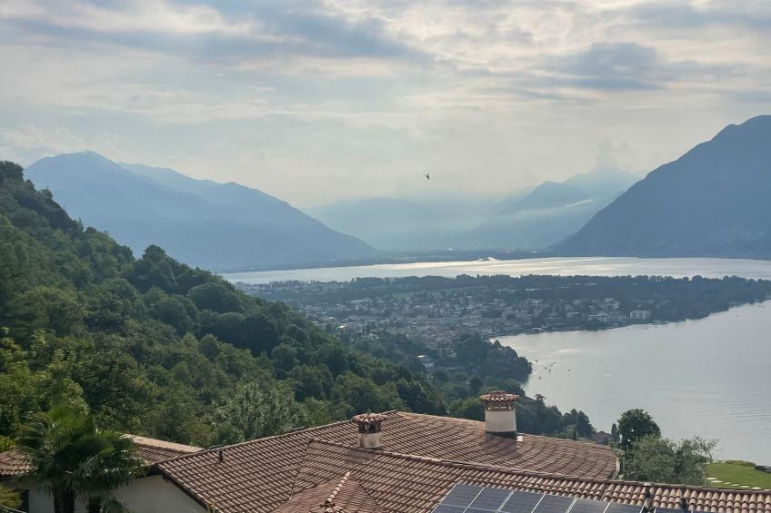 Casa Giovanna - foto 16