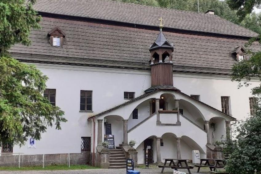 in natürlicher Umgebung - foto 37