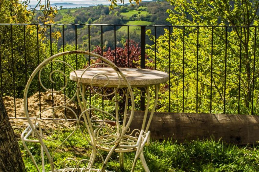 mit Wasserblick - foto 20