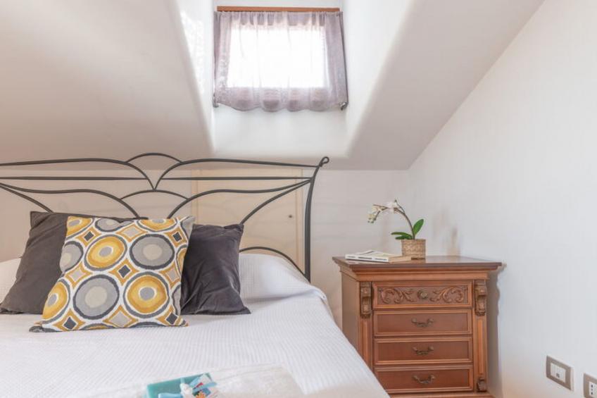 Altomare Apartment - foto 25