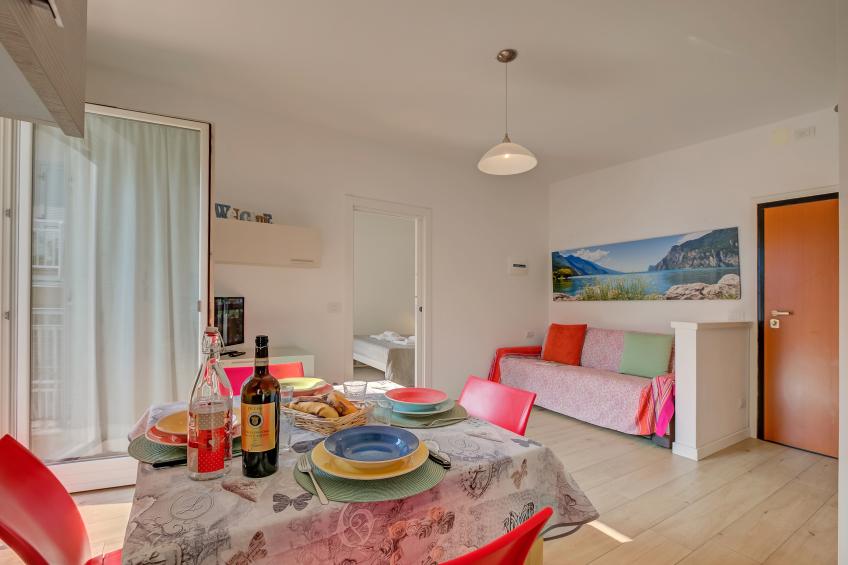 Casa al Cor - Sailor 2 - foto 5