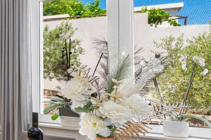 Villa Eden Dubrovnik - Six Bedroom Villa - foto 54