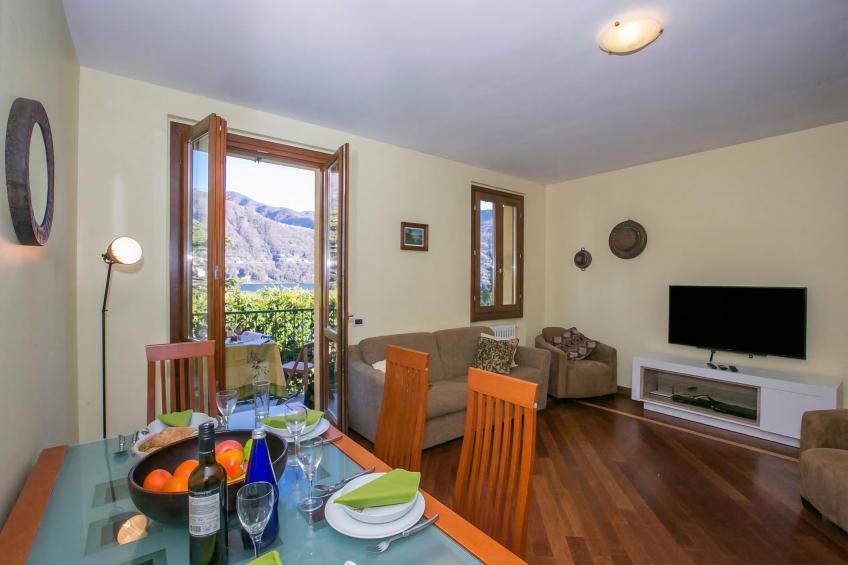 Regina Villetta - foto 27