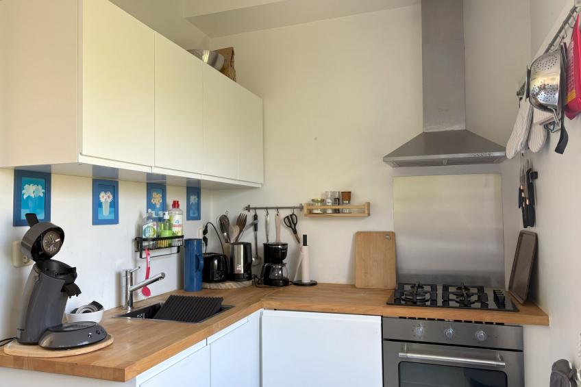 Rekerlanden 202 - foto 15