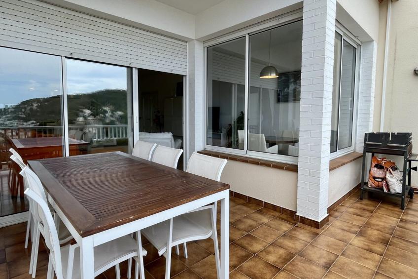 VILLA CANTABRIC - foto 36