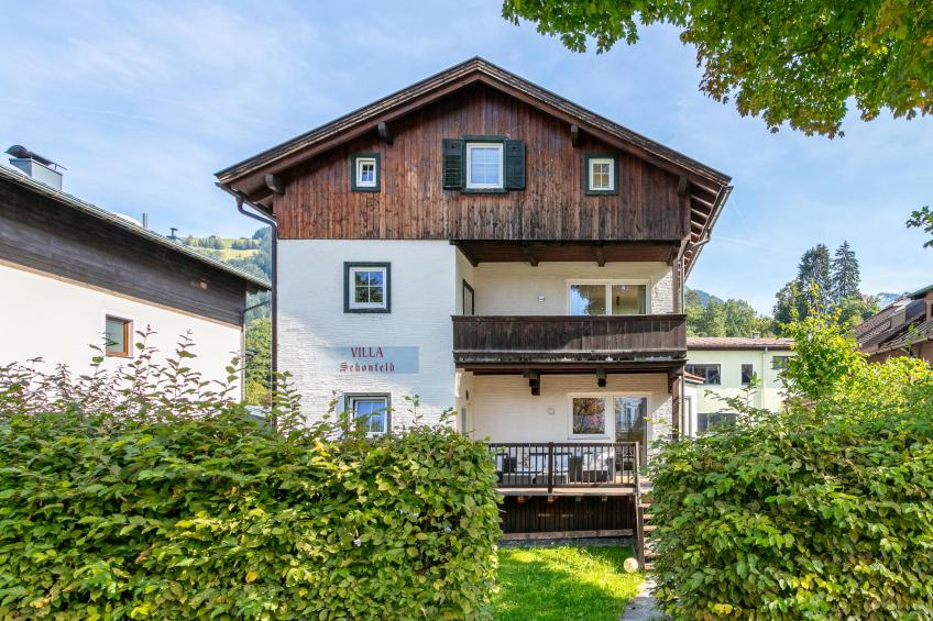 Schönfeld I - foto 28
