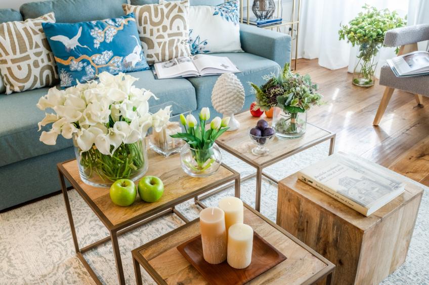 Montecarlo Wine Apartment - foto 8