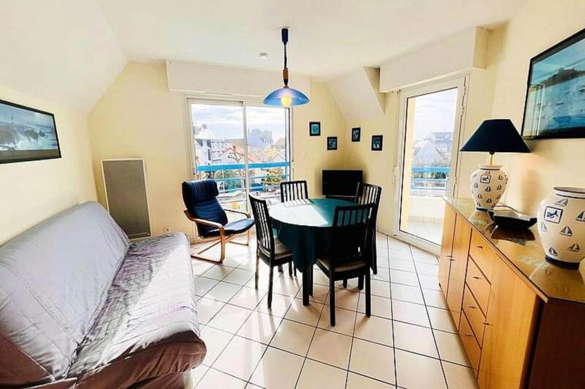 Résidence Hauts Port Maria - foto 6