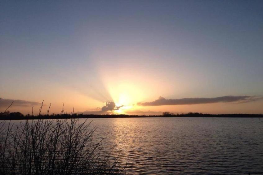 MarinaPark Nieuw Loosdrecht 1 - foto 34