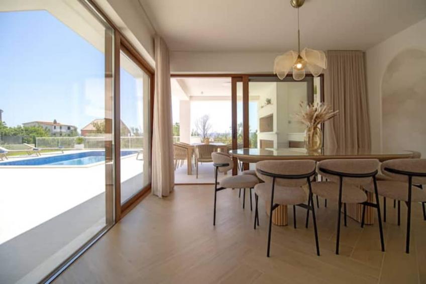 Villa Mood - foto 12