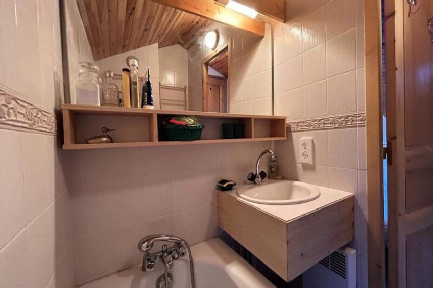 Résidence Lama - foto 10