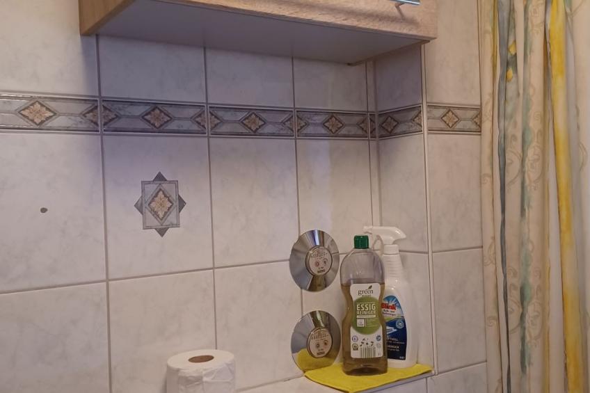 Haus Heistracher - foto 14