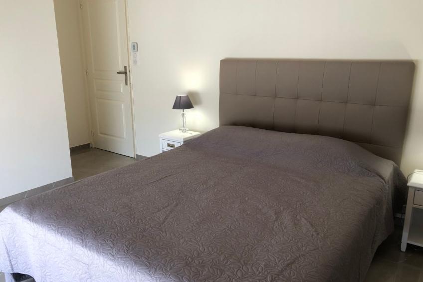 Wohnung du Haut in Cargese - foto 12