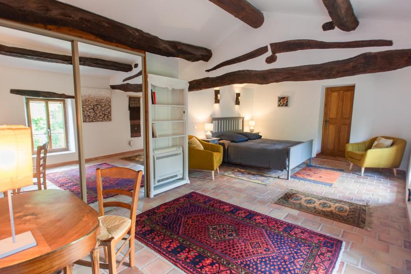 Bastide St John - foto 51