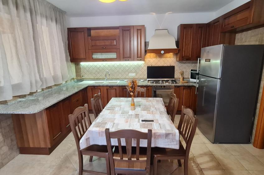 'Villa Vivi - foto 9