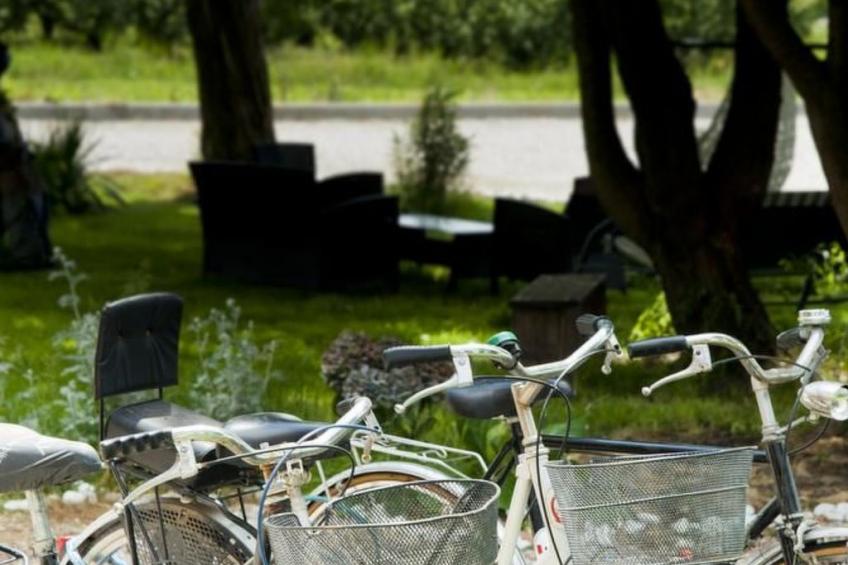 Halterung mit Wallbox - foto 46