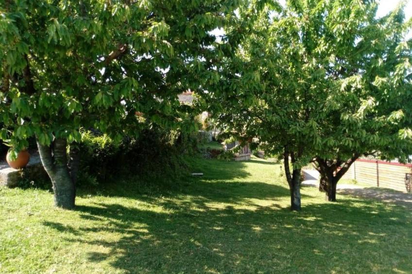 Fabelhafter Pool in einer atemberaubenden Landschaft - foto 36