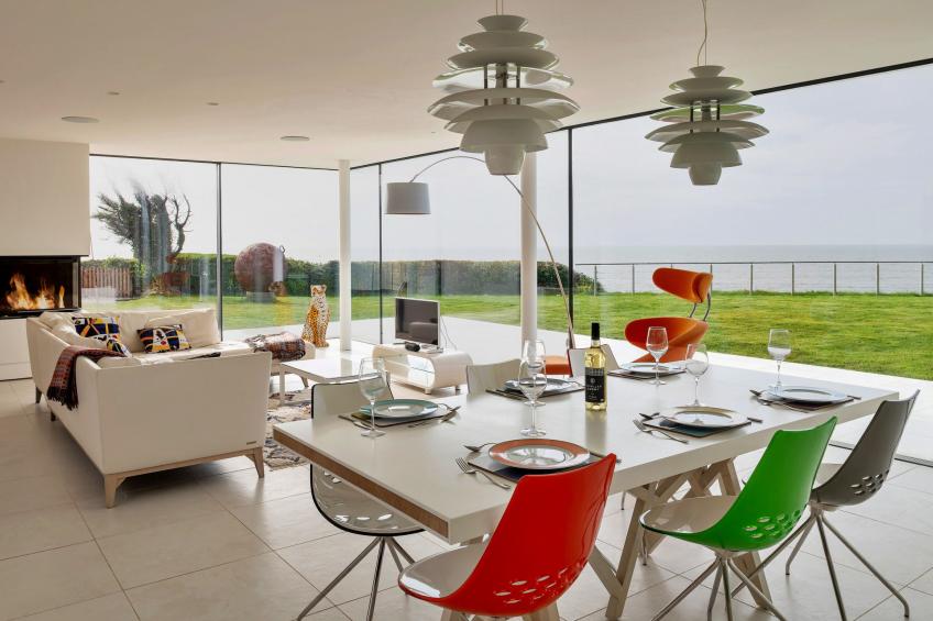 Cefn Castell - foto 2