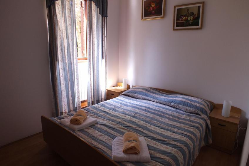 Wohnung 'Villa Plavo mehr - foto 8