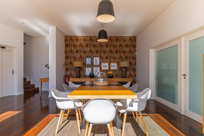 Luxus-Villa Carlota - foto 23