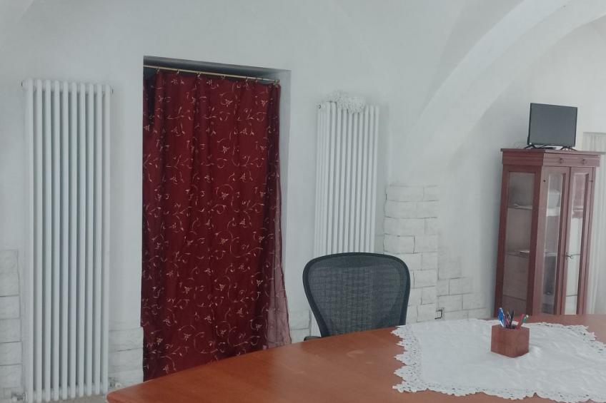 Wohnung "Riviera del Conero - foto 4