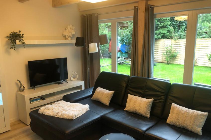 Summer Breeze Luxus - foto 4