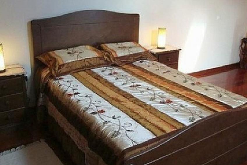 Schönes Ferienhaus in Prazeres - foto 3