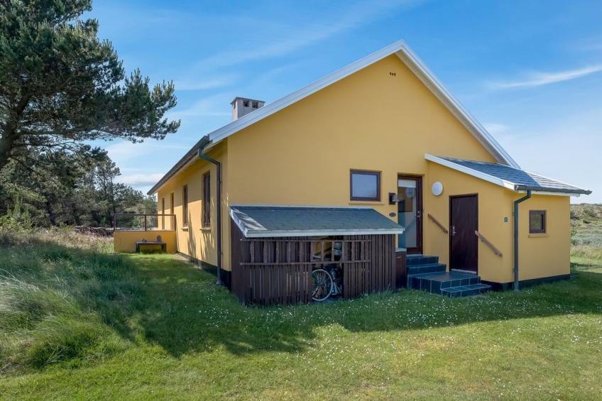 "Ola" - 900m from the sea - foto 5