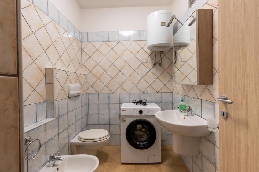 CASA ALBERICI - foto 19