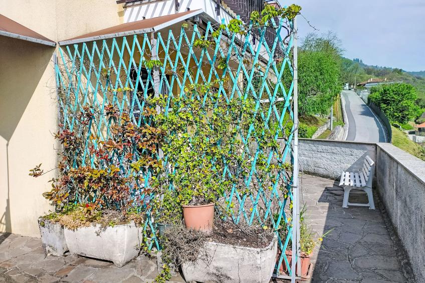 Giusi - foto 15