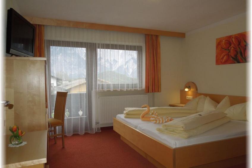 11709 - foto 10
