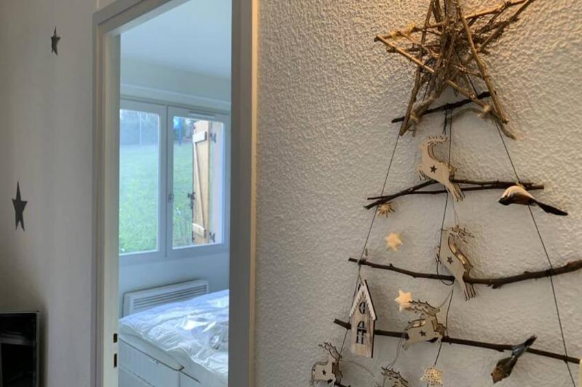 | Le Montbonnot - foto 14